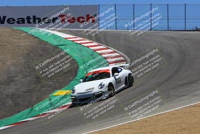 media/Aug-06-2022-Speed SF (Sat) [[5b4a8abdcf]]/Red Group/Session 3 (Corkscrew)/